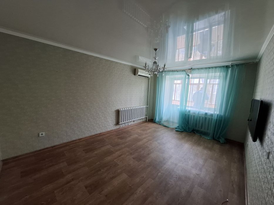 Продается 2комнатная квартира