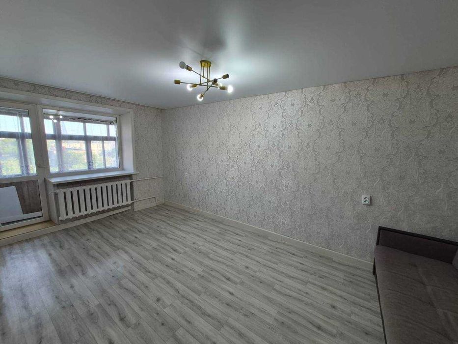3-ка КСК новый ремонт