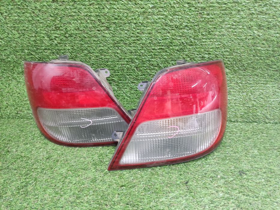 Subaru.    Impreza .