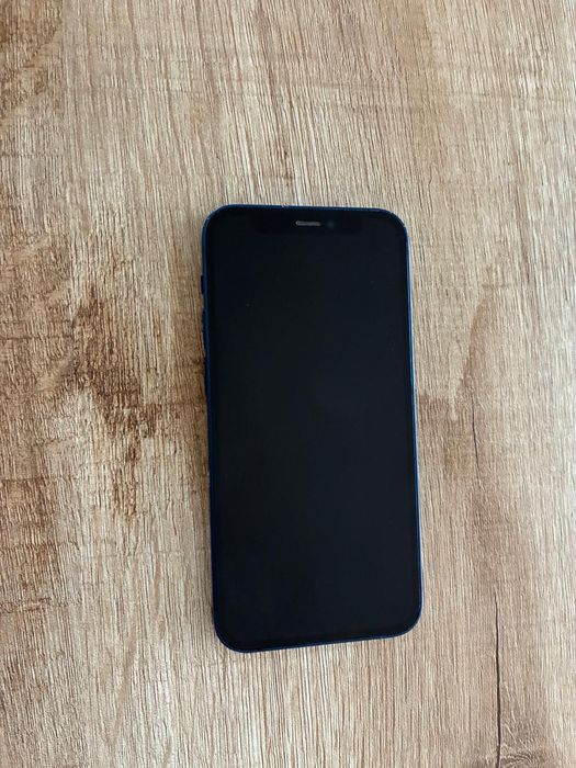 iPhone 12 Mini / 64GB