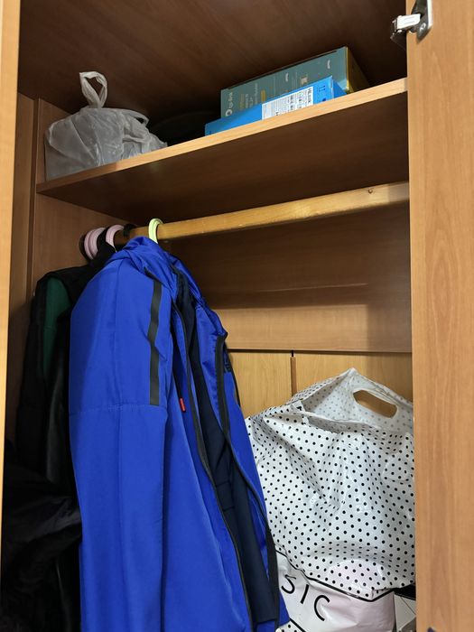 комнатный гарнитур