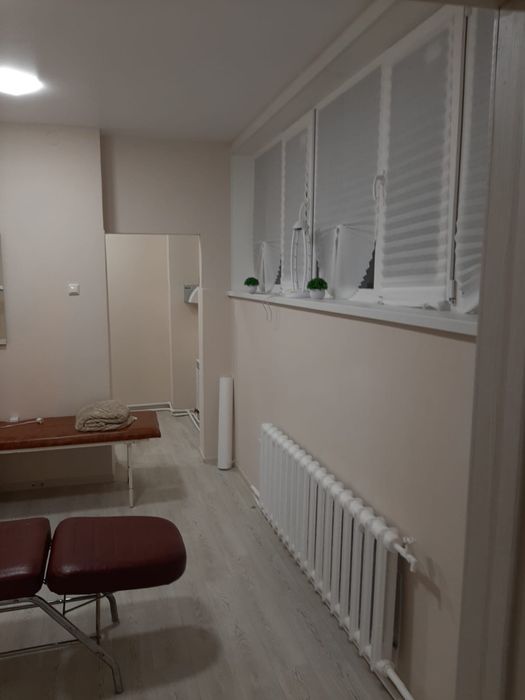 Сдам помещение в аренду