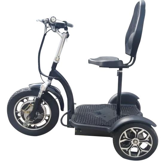 Директно от Вносителя Триколка Лукс Топ Цена БЕЗПЛАТНА ДОСТАВКА