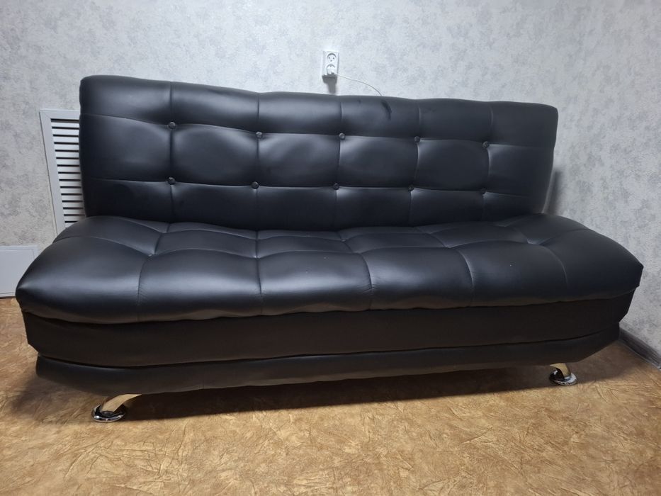 Продам в отличном состоянии