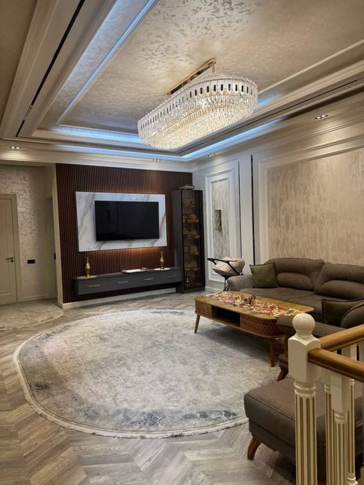 Srochniy Kotta qani 2 sotix yengi hovli sotiladi