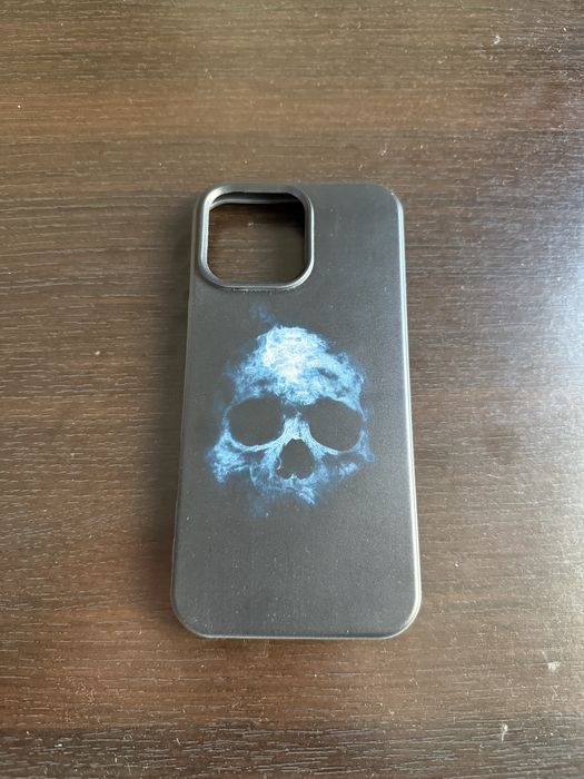 Калъфи за iPhone 16 pro max