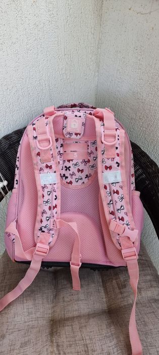 Ученическа Раница ASTRABAG