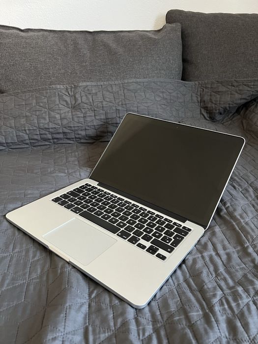 macbook 12 2015 second hand si noi de vanzare • Anunturi • OLX.ro
