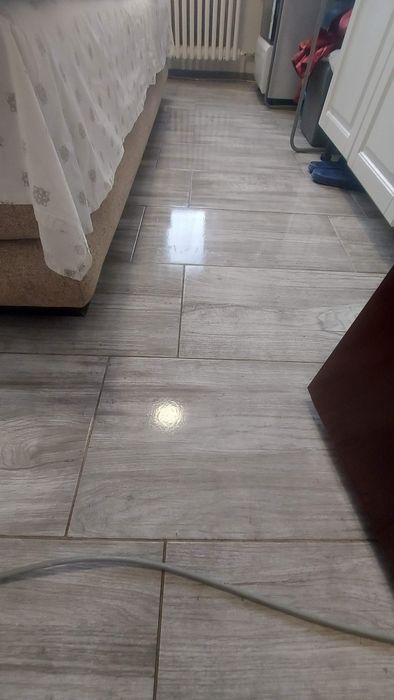 Vând urgent cameră cămin