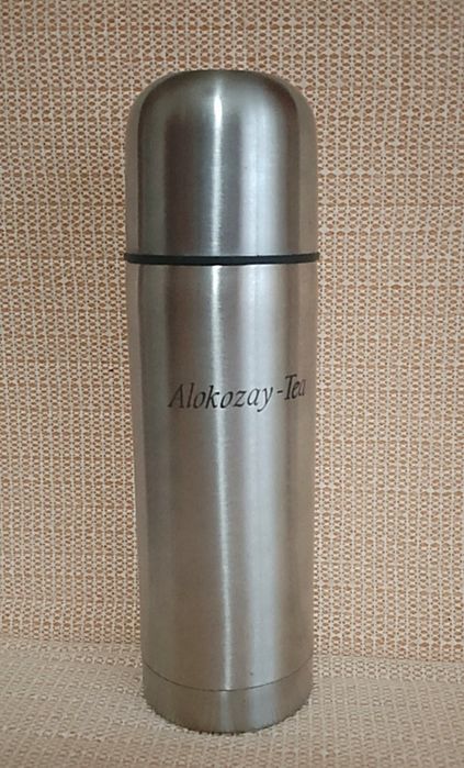 Продаю термос вмесимостью 0,35л