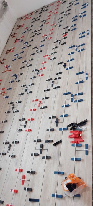 Zugrav pentru case frumoase!