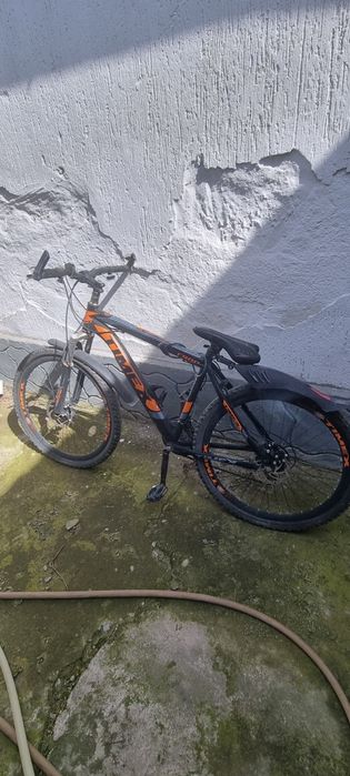 Велосипед сатылады