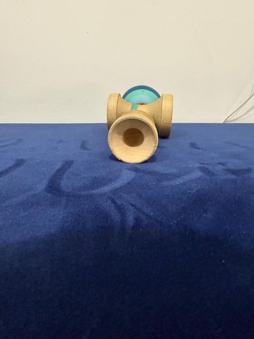 Kendama USA limited edition