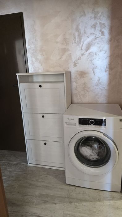 Дава се под наем Двустаен апартамент в Пловдив, Тракия - 67 кв.м за 498.27 € - Снимка #7