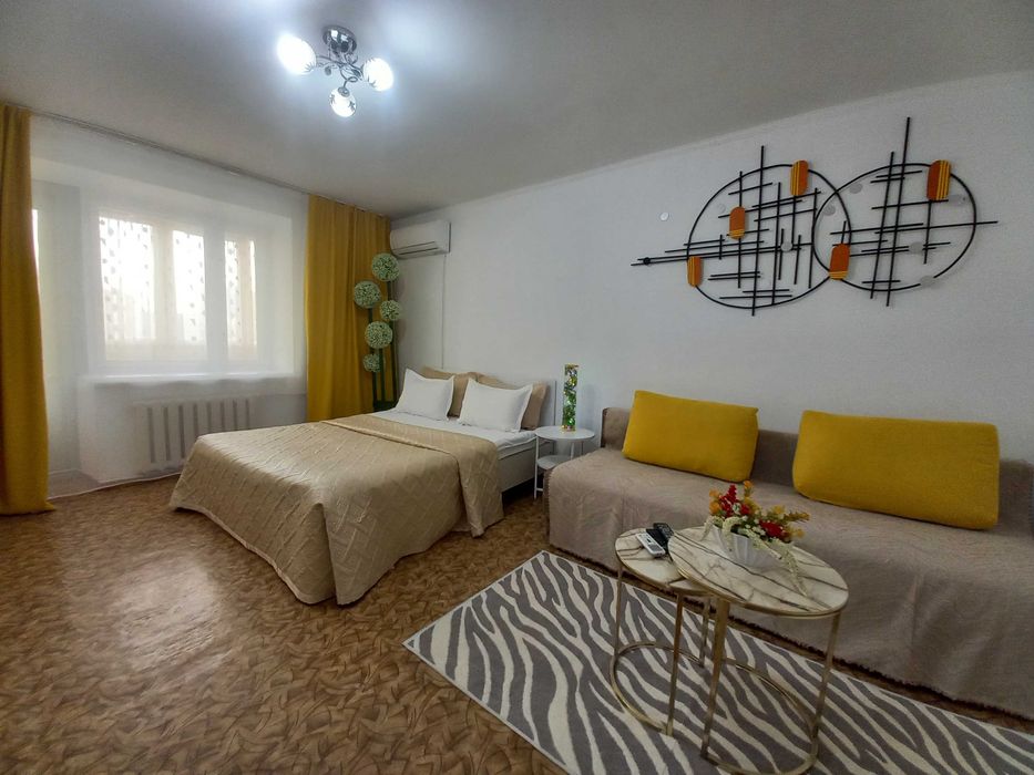 2  комнатная,у Стадиона