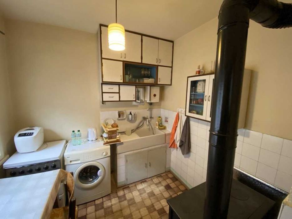 Продава къща гр. Плачковци