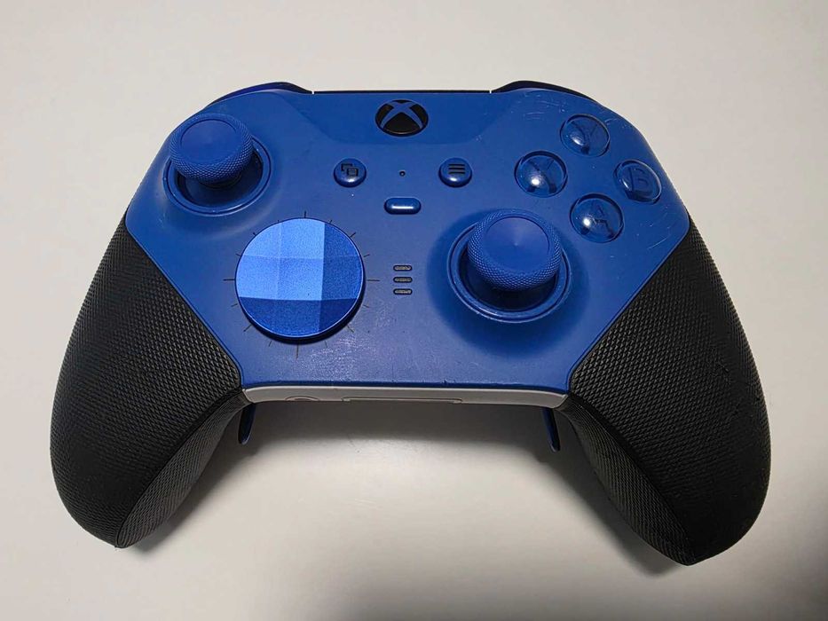 Контролер wireless Xbox One Elite Series 2