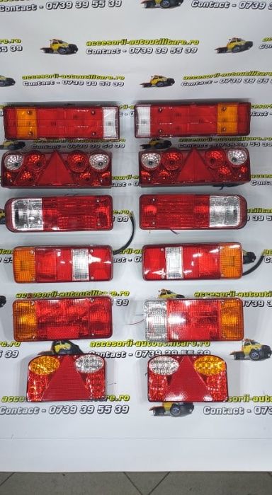 Protectie biciclisti