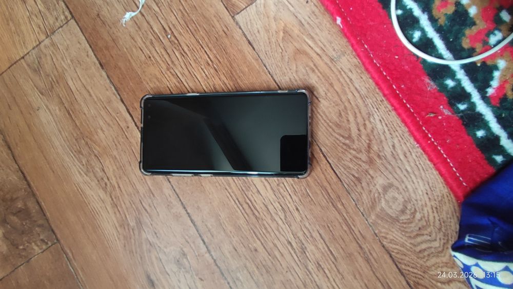 Samsung Galaxy S10 plus