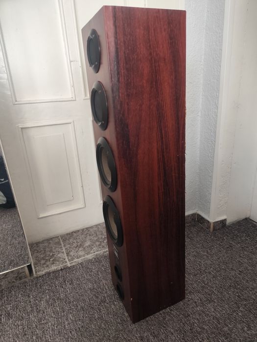 Тонколони Bose studiocraft 500ST