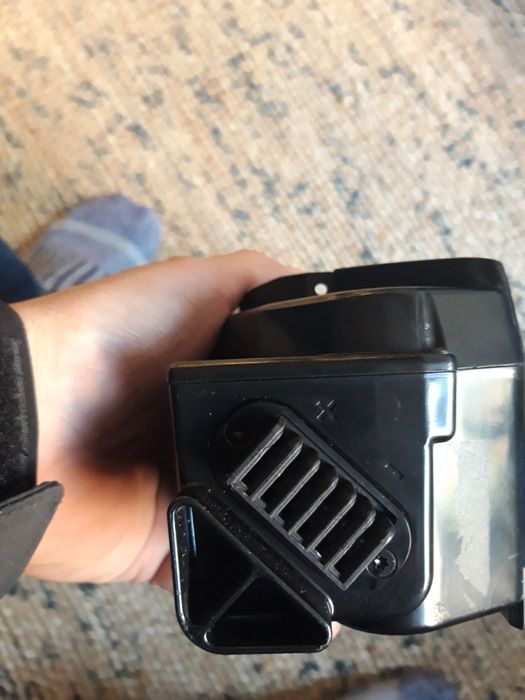 Батерия за specialize turbo vado 4, 2018 и 2020 година