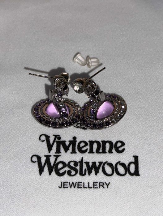 Cercei Vivienne Westwood