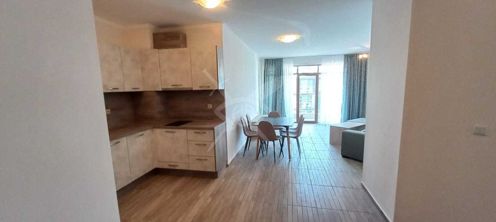 Продава се Тристаен апартамент в Свети Влас - 122 кв.м за 1500 €/кв.м - Снимка #5