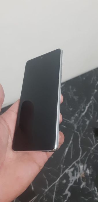 Samsung S20 fe 6/128