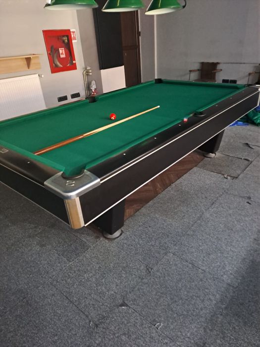 Mese biliard / schimb postav / accesorii biliard -27.903.983