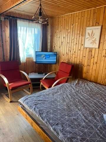 Ocișor - Vața de Jos, Hunedoara