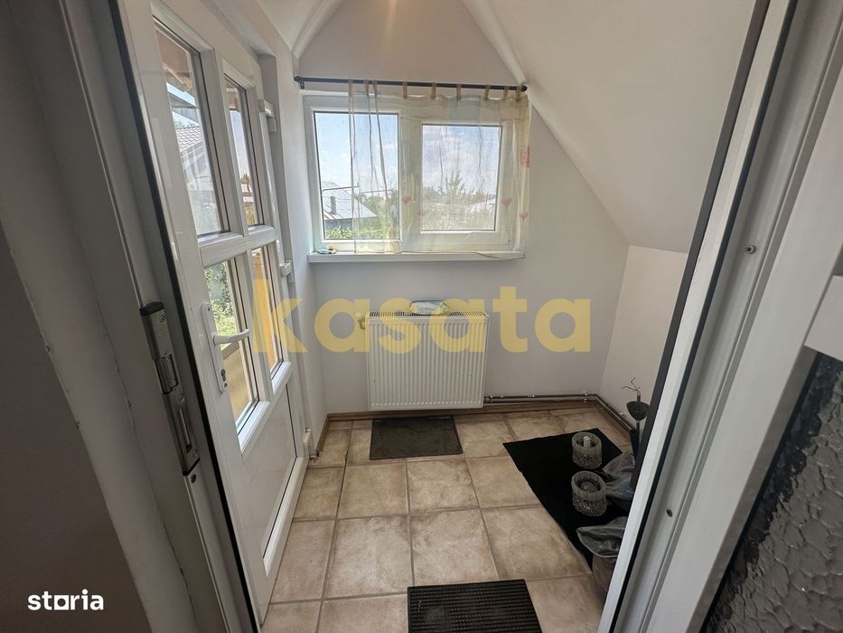 Casa,