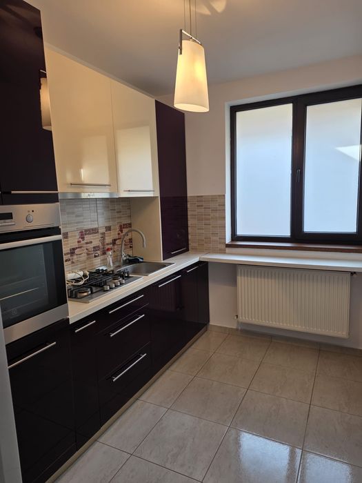 Vand Casa Popesti-Leordeni