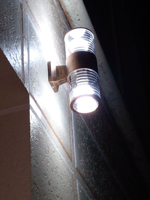 Срочно Продается Участок 3 соток