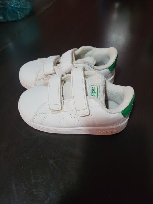 Vand adidasi unisex Adidas