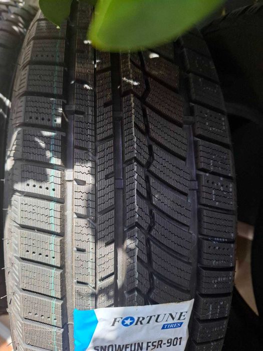 ПРОМОЦИЯ Нови ЗИМНИ гуми 165 70 R 14