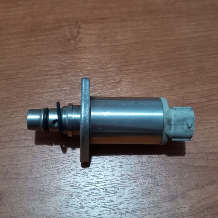 Клапан на гнп Тойота корола версо 2.0д. 116кс