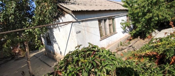 Ттз ташгрес !! Продаётся земля 3.6 соток 4 ком