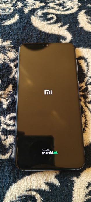 Xiaomi mi 9se impecabil.