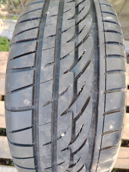 De vânzare roți 4×100 r15