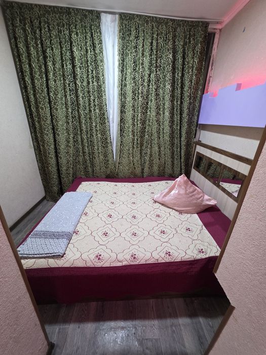 Сдаётся 2/5/5 фируза экобазар