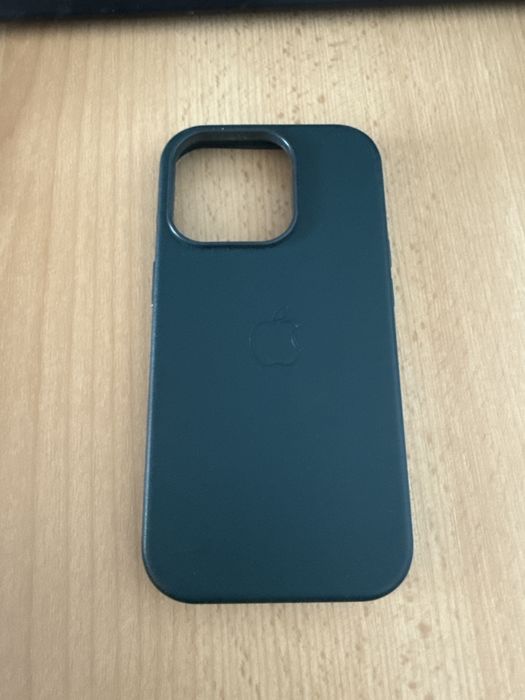 Huse iphone 14 pro si bonus cutia telefonului