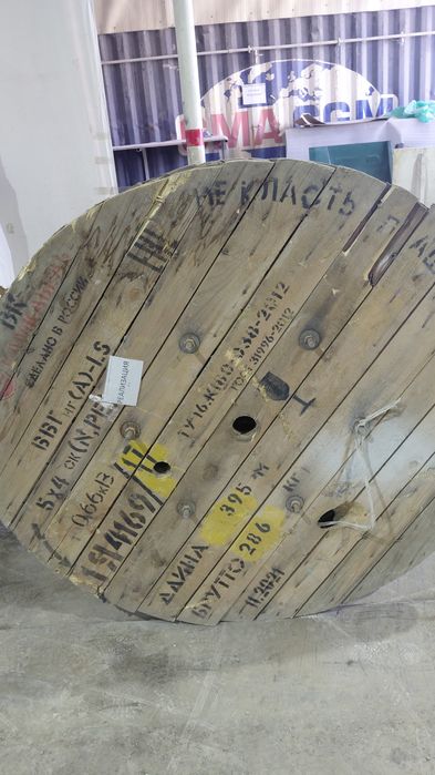 Продам трансформатор,кабели  разные