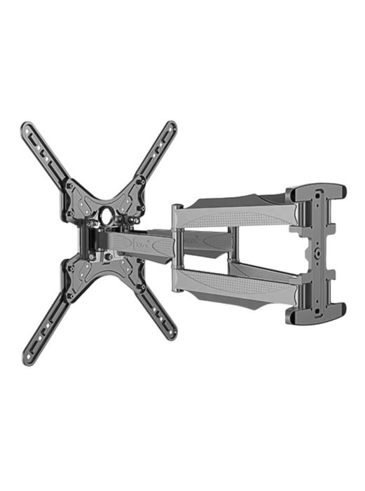 кронштейн для телевизора