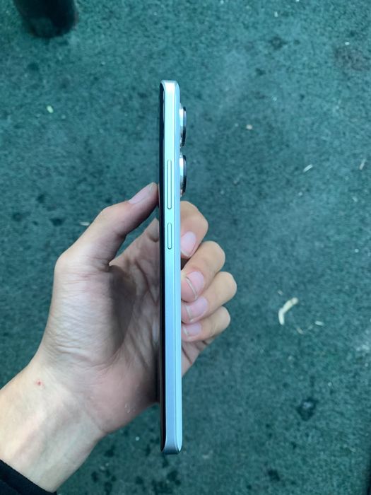 redmi note 13 pro plus