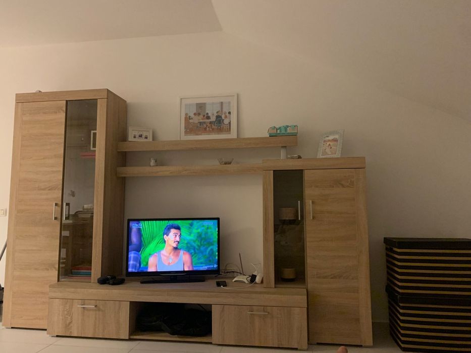 Apartament 2 camere vanzare