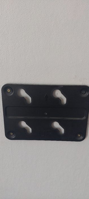 Телевизори ,Crown u Samsung