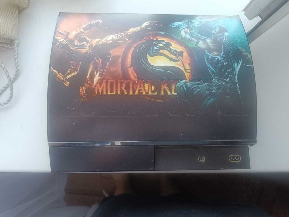 playstation 3 (прошитая) цена до 25