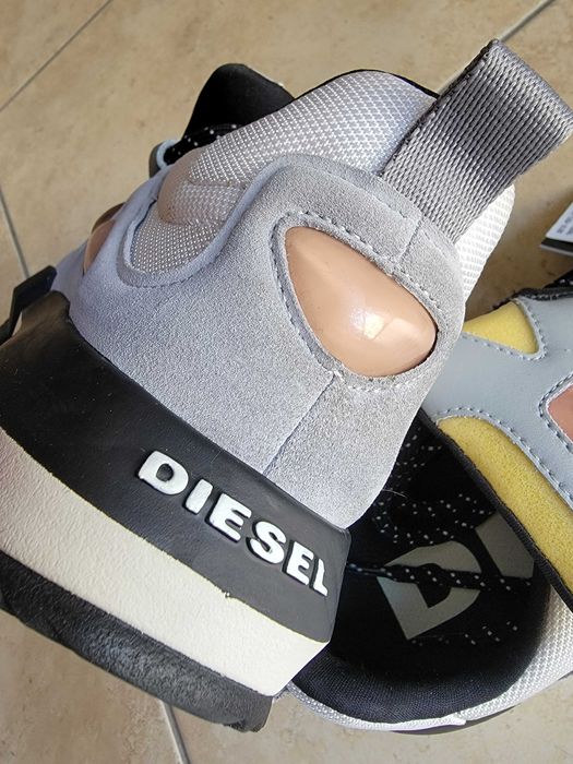 Оригинални маратонки Дизел