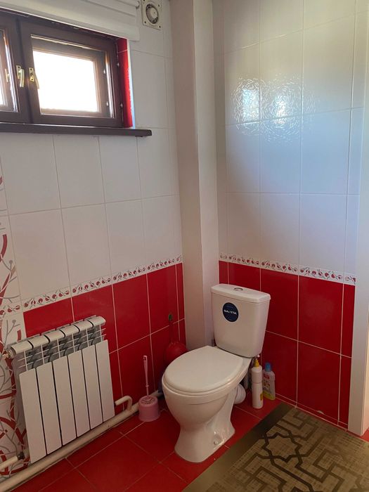 Продам Частный дом