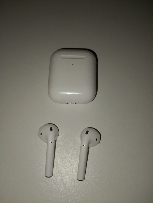 Нужны деньги срочно